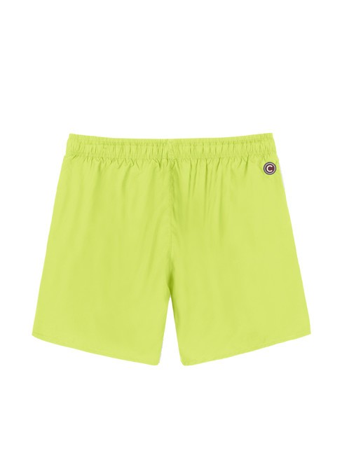 DIP Costume da bagno wasabi - Costumi da bagno Uomo