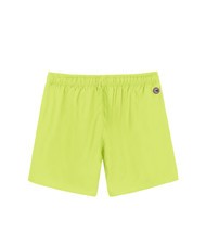 COLMAR DIP Costume da bagno wasabi - Costumi da bagno Uomo - 2
