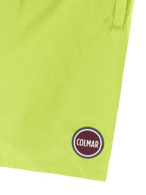 DIP Costume da bagno wasabi - Costumi da bagno Uomo