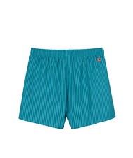 COLMAR SEABORD Costume da bagno bay geometric - Costumi da bagno Uomo - 2