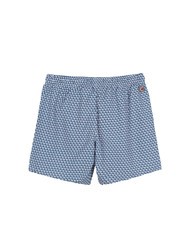 COLMAR SEABORD Costume da bagno barely pink module - Costumi da bagno Uomo - 2