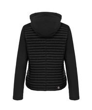 COLMAR ARKELL Piumino leggero con cappuccio - Piumini Donna
