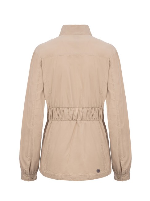 TRIUMPH Giacca con coulisse arizona - Giacche Donna