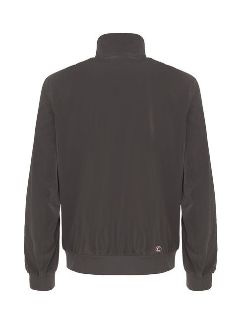 NOTORIOUS Giubbino stud - Giacche Uomo