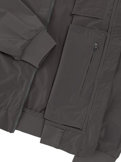 NOTORIOUS Giubbino stud - Giacche Uomo