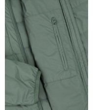 COLMAR WINDBREAK Giubbino leggero imbottito dollar - Giacche Uomo - 3