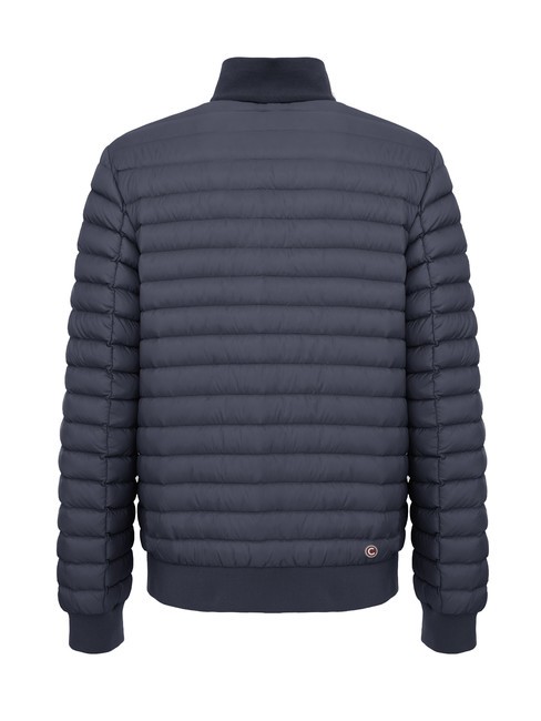 REPUNK Piumino leggero navy blue-ice - Piumini Uomo