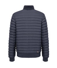 COLMAR REPUNK Piumino leggero navy blue-ice - Piumini Uomo - 2