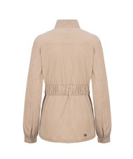 COLMAR TRIUMPH Giacca con coulisse arizona - Giacche Donna - 2