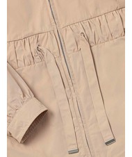 COLMAR TRIUMPH Giacca con coulisse arizona - Giacche Donna - 3