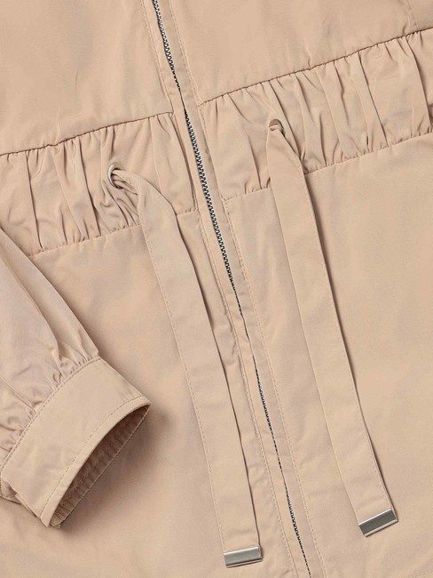 TRIUMPH Giacca con coulisse arizona - Giacche Donna