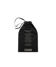 COLMAR WEEKENDER Giubbino imbottito ripiegabile black - Piumini Uomo - 3
