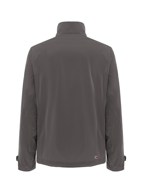 NOTORIOUS Giubbino stud - Giacche Uomo