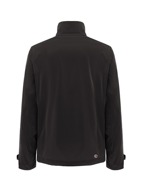 NOTORIOUS Giubbino black - Giacche Uomo