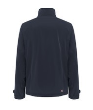 COLMAR NOTORIOUS Giubbino navy blue - Giacche Uomo - 2