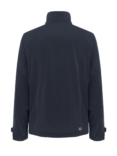 NOTORIOUS Giubbino navy blue - Giacche Uomo