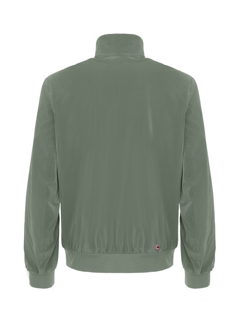 NOTORIOUS Giubbino dollar - Giacche Uomo