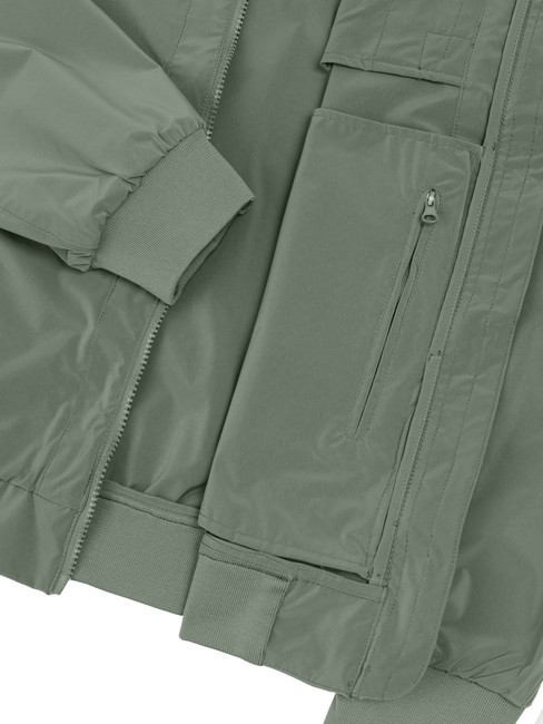 NOTORIOUS Giubbino dollar - Giacche Uomo