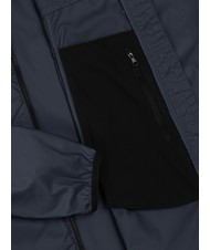 COLMAR FIBERS Giubbino navy blue - Giacche Uomo - 3