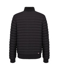 COLMAR REPUNK Piumino leggero - Piumini Uomo