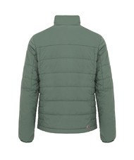 COLMAR WINDBREAK Giubbino leggero imbottito dollar - Giacche Uomo - 2