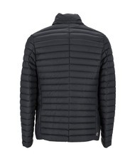 COLMAR REPUNK Piumino leggero black-ice - Piumini Uomo - 4