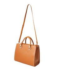 LIUJO MANHATTAN  Borsa a mano, con tracolla - Borse Donna