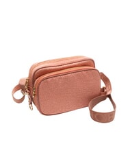 BORBONESE CAMERA CASE SMALL ECO LINE  Borsetta a tracolla - Borse Donna