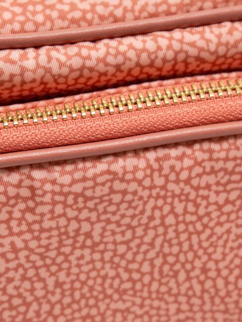 CAMERA CASE SMALL ECO LINE  Borsetta a tracolla lipstick - Borse Donna