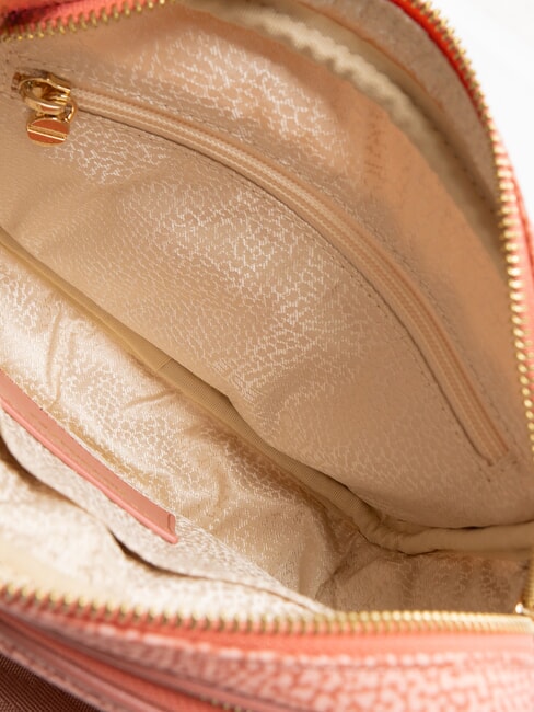 CAMERA CASE SMALL ECO LINE  Borsetta a tracolla lipstick - Borse Donna