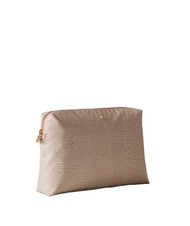 Prodotto Ufficiale SS Lazio 173058 - Beauty Viaggio Per Tifosi - Foto 8