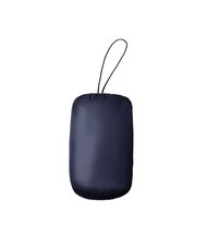 COLMAR MISTY Giubbino imbottito ripiegabile navy blue - Piumini Uomo - 3