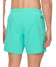 COLMAR DIVE Costume da bagno hawaiian - Costumi da bagno Uomo - 2