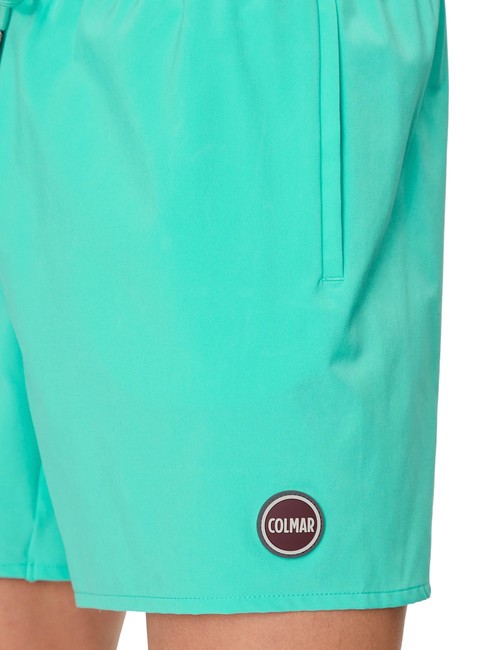 DIVE Costume da bagno hawaiian - Costumi da bagno Uomo