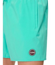 COLMAR DIVE Costume da bagno hawaiian - Costumi da bagno Uomo - 3