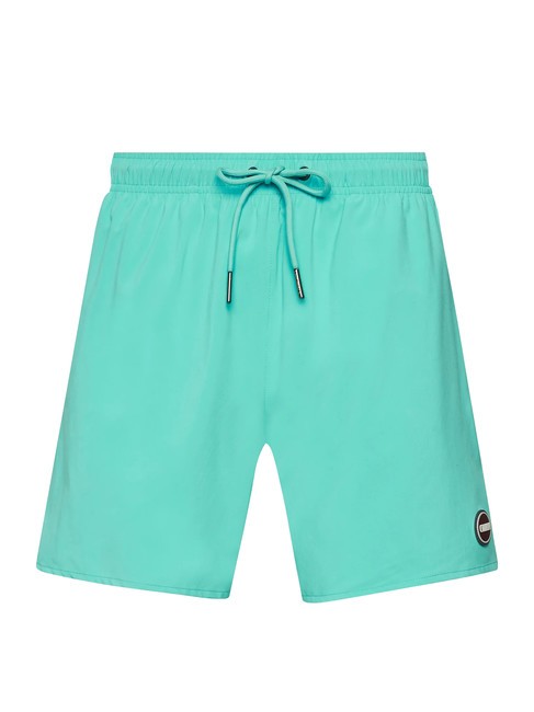 DIVE Costume da bagno hawaiian - Costumi da bagno Uomo