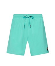 COLMAR DIVE Costume da bagno hawaiian - Costumi da bagno Uomo - 4