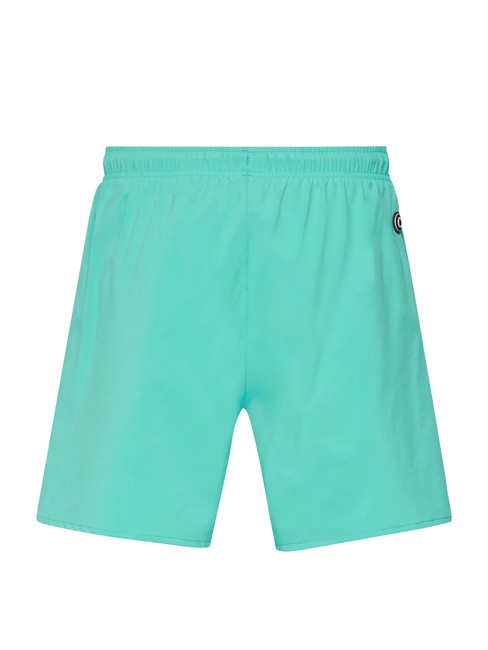 DIVE Costume da bagno hawaiian - Costumi da bagno Uomo