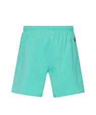 COLMAR DIVE Costume da bagno hawaiian - Costumi da bagno Uomo - 5