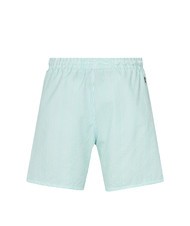 COLMAR WIRE Costume da bagno hawaiian-white - Costumi da bagno Uomo - 5