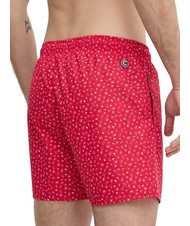 COLMAR SEABORD Costume da bagno hermes leaf - Costumi da bagno Uomo - 2