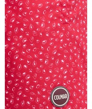 COLMAR SEABORD Costume da bagno hermes leaf - Costumi da bagno Uomo - 5