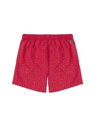 COLMAR SEABORD Costume da bagno hermes leaf - Costumi da bagno Uomo - 4