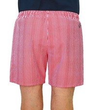 COLMAR WIRE Costume da bagno - Costumi da bagno Uomo