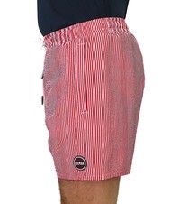 COLMAR WIRE Bermuda hermes-white - Costumi da bagno Uomo - 3