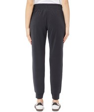 COLMAR GIRLY Pantalone jogger - Tute sportive Donna