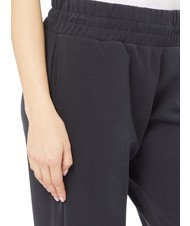 COLMAR GIRLY Pantalone jogger black - Tute sportive Donna - 3