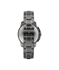 MASERATI SUCCESSO SOLAR Orologio multifunzione blu - Orologi - 2