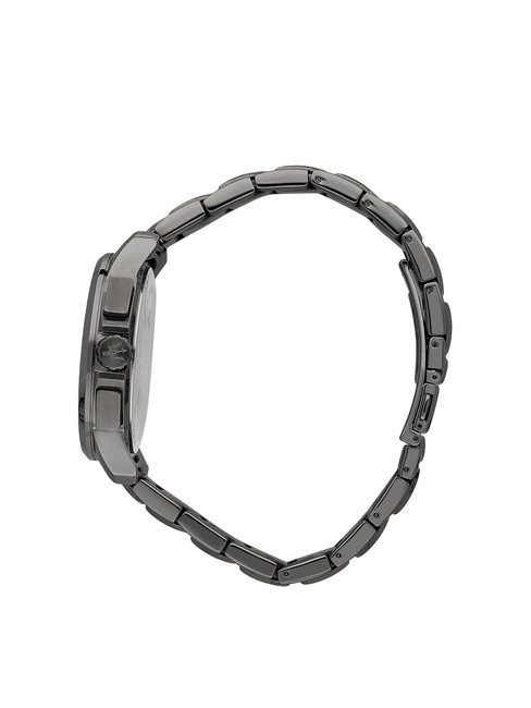 SUCCESSO SOLAR Orologio multifunzione blu - Orologi