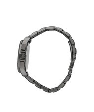 MASERATI SUCCESSO SOLAR Orologio multifunzione blu - Orologi - 3